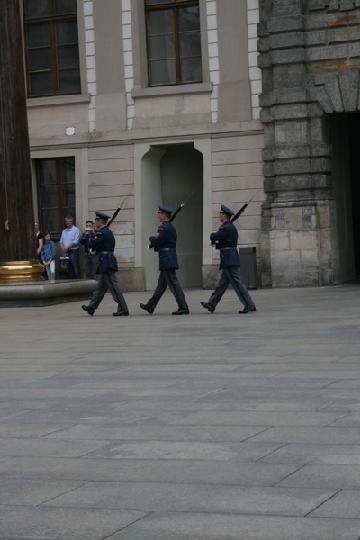 2014-04 Prague - Chateau 011.JPG